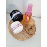 KIT VISAGE ILLUMINATEUR DU TEINT