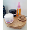 KIT VISAGE ILLUMINATEUR DU TEINT